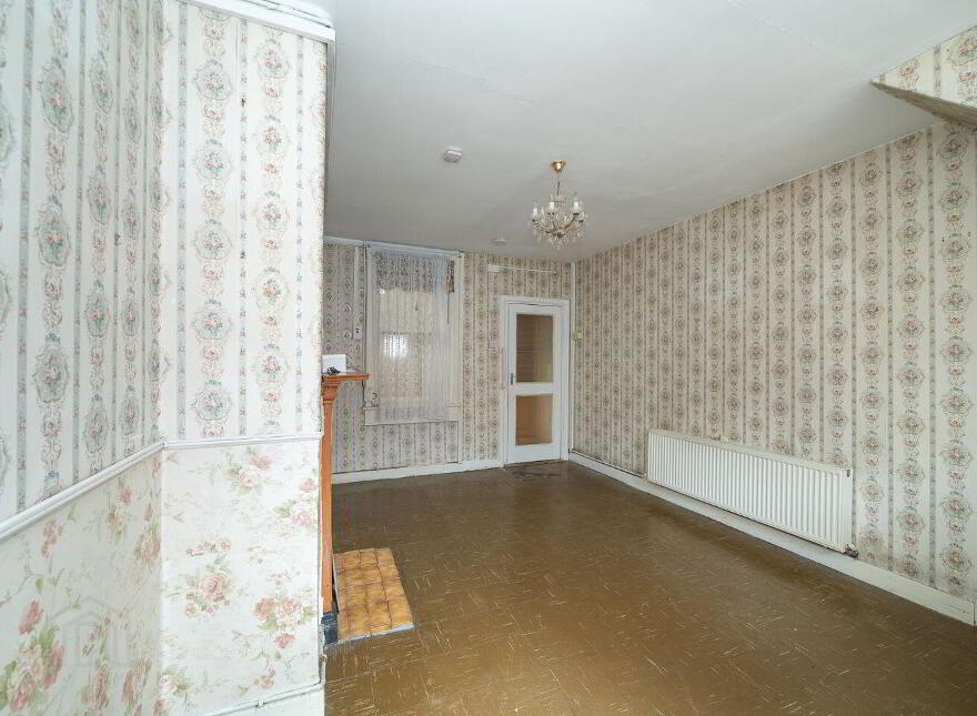 67 Nash Street, Inchicore, D08P8EK