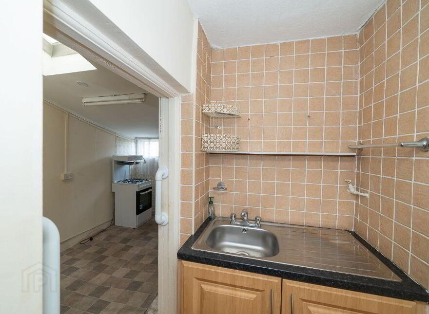 67 Nash Street, Inchicore, D08P8EK