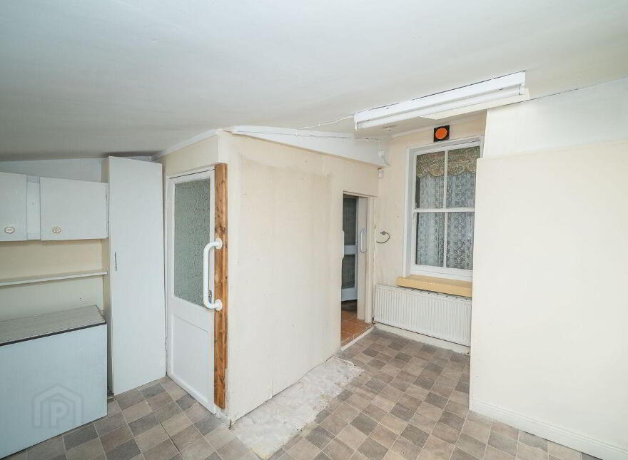 67 Nash Street, Inchicore, D08P8EK