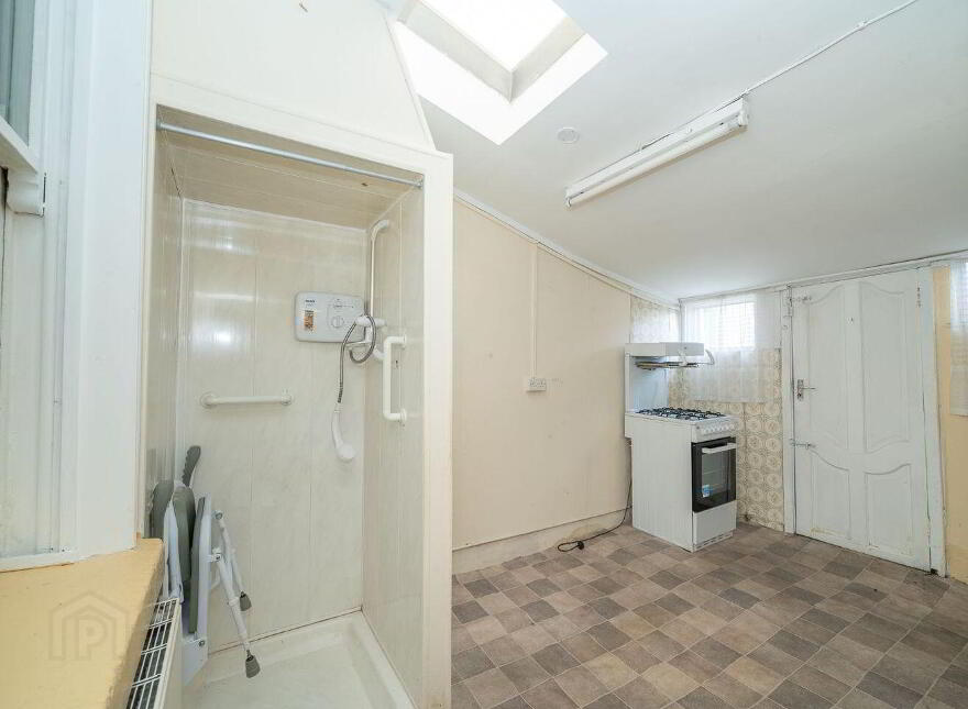 67 Nash Street, Inchicore, D08P8EK