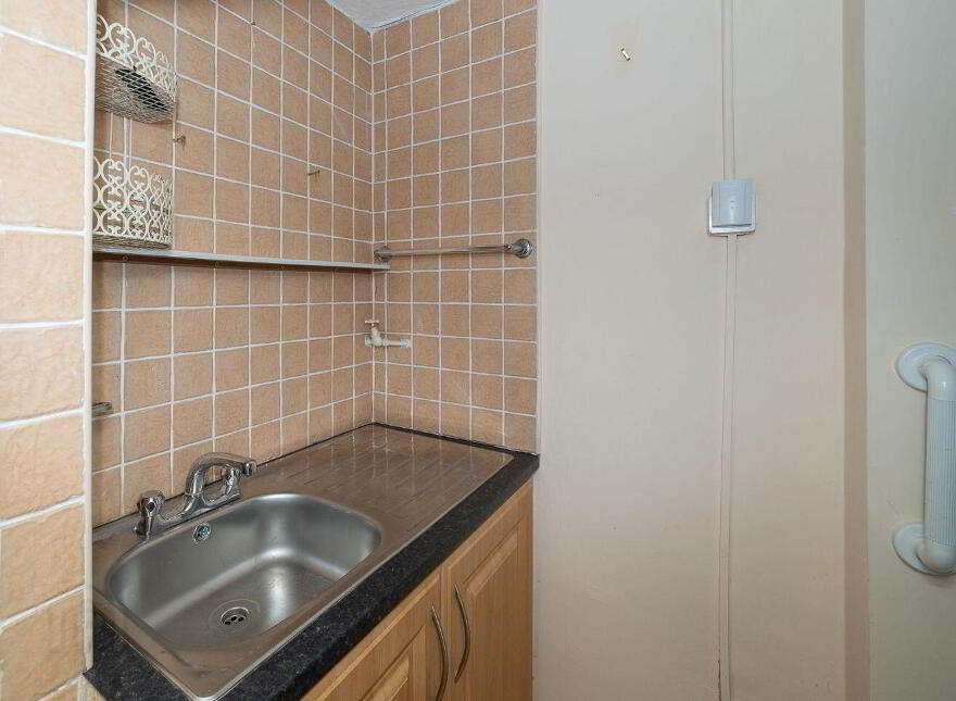 67 Nash Street, Inchicore, D08P8EK