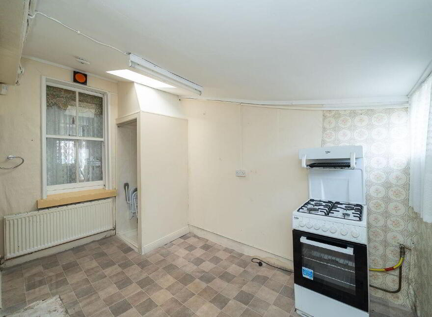 67 Nash Street, Inchicore, D08P8EK