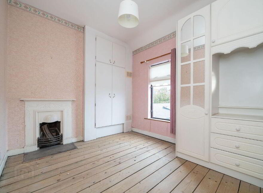 67 Nash Street, Inchicore, D08P8EK