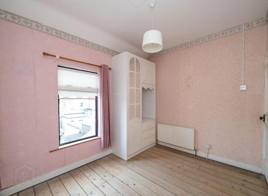 67 Nash Street, Inchicore, D08P8EK