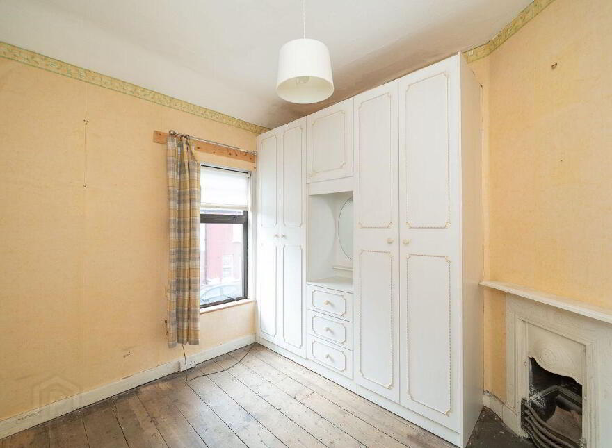 67 Nash Street, Inchicore, D08P8EK