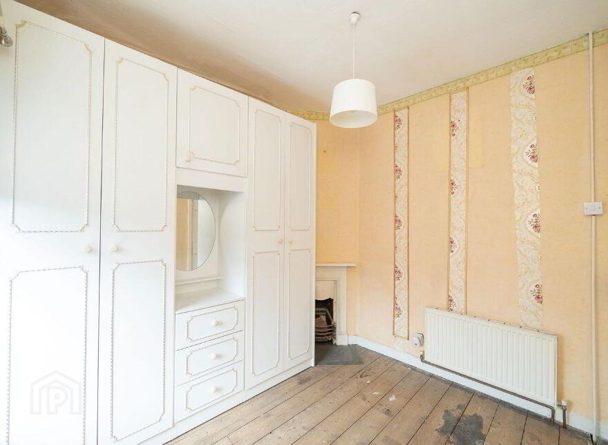67 Nash Street, Inchicore, D08P8EK