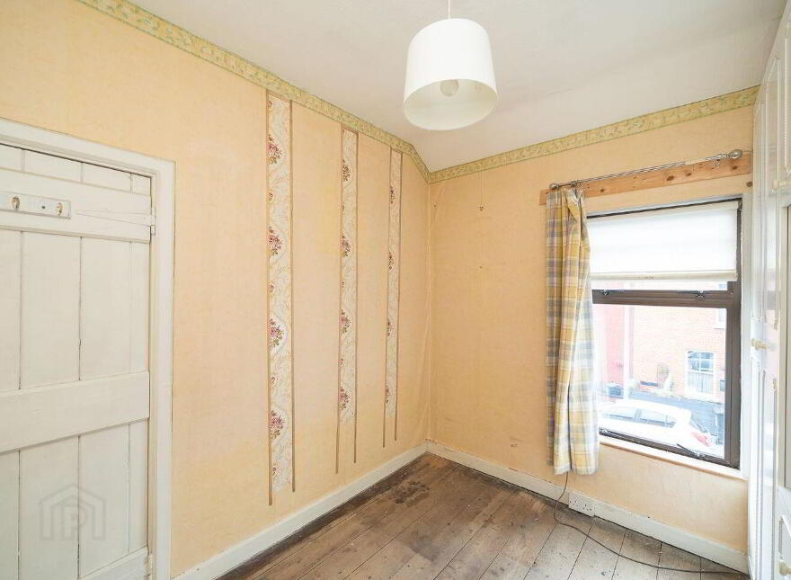 67 Nash Street, Inchicore, D08P8EK