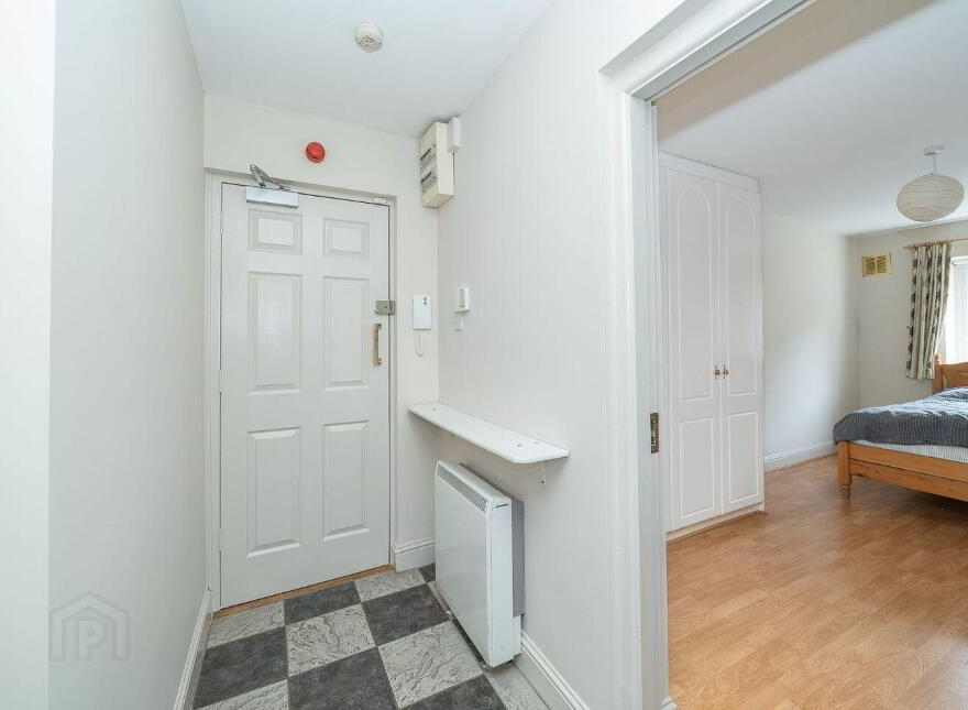 3 Sunnybank, Islandbridge, Islandbridge, D08TW63
