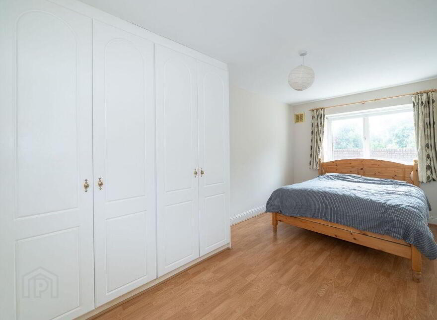 3 Sunnybank, Islandbridge, Islandbridge, D08TW63