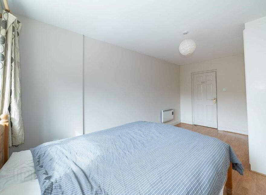 3 Sunnybank, Islandbridge, Islandbridge, D08TW63