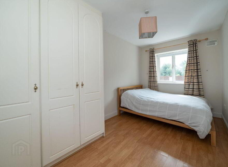 3 Sunnybank, Islandbridge, Islandbridge, D08TW63