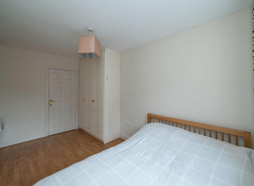 3 Sunnybank, Islandbridge, Islandbridge, D08TW63