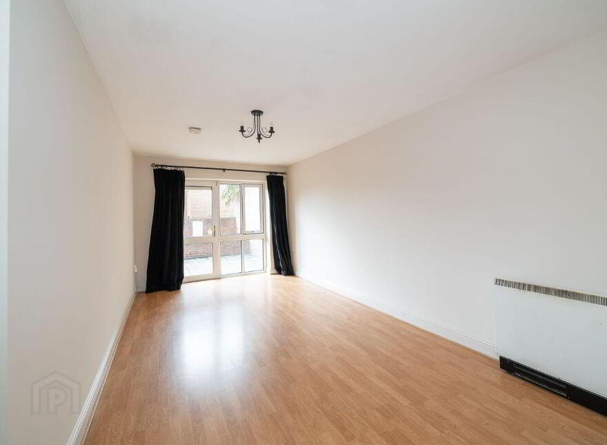 3 Sunnybank, Islandbridge, Islandbridge, D08TW63
