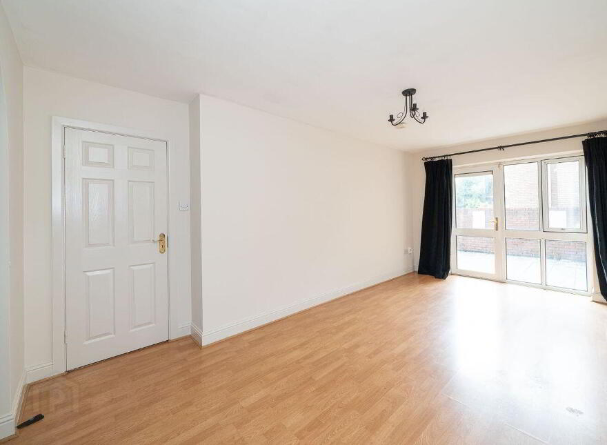 3 Sunnybank, Islandbridge, Islandbridge, D08TW63