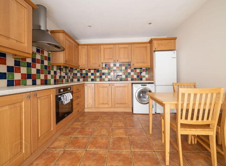 3 Sunnybank, Islandbridge, Islandbridge, D08TW63