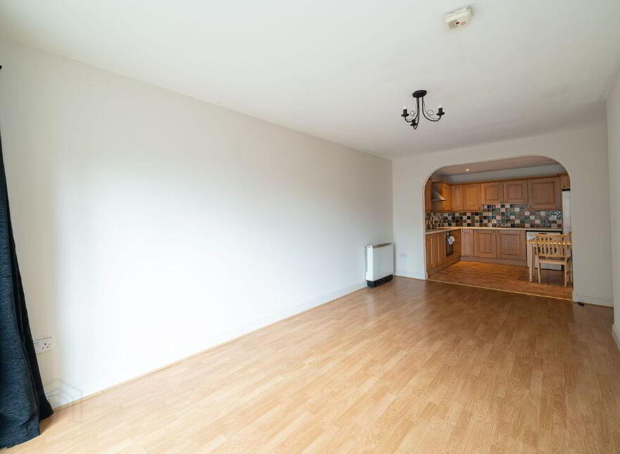 3 Sunnybank, Islandbridge, Islandbridge, D08TW63
