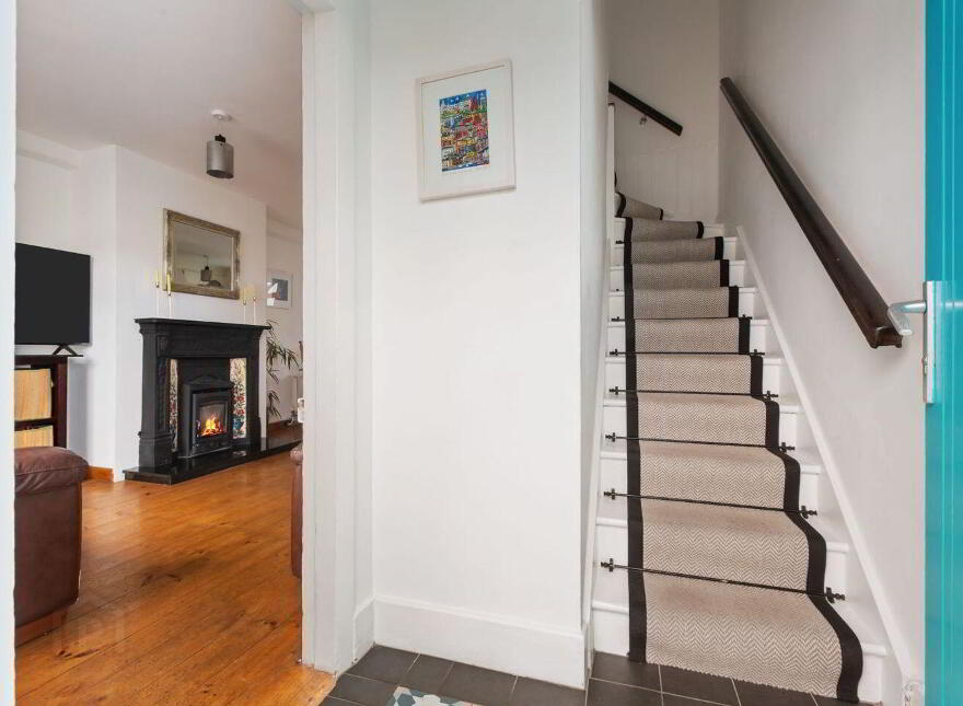 11 Kickham Road, Inchicore, D08H5C1