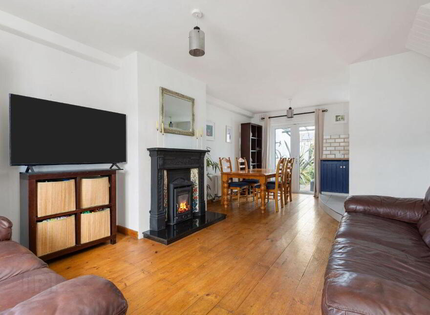 11 Kickham Road, Inchicore, D08H5C1