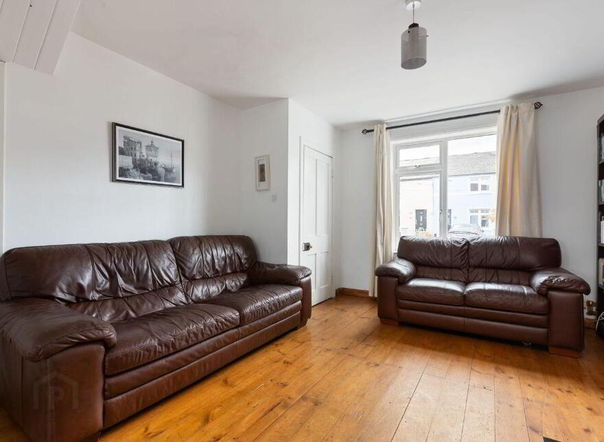 11 Kickham Road, Inchicore, D08H5C1