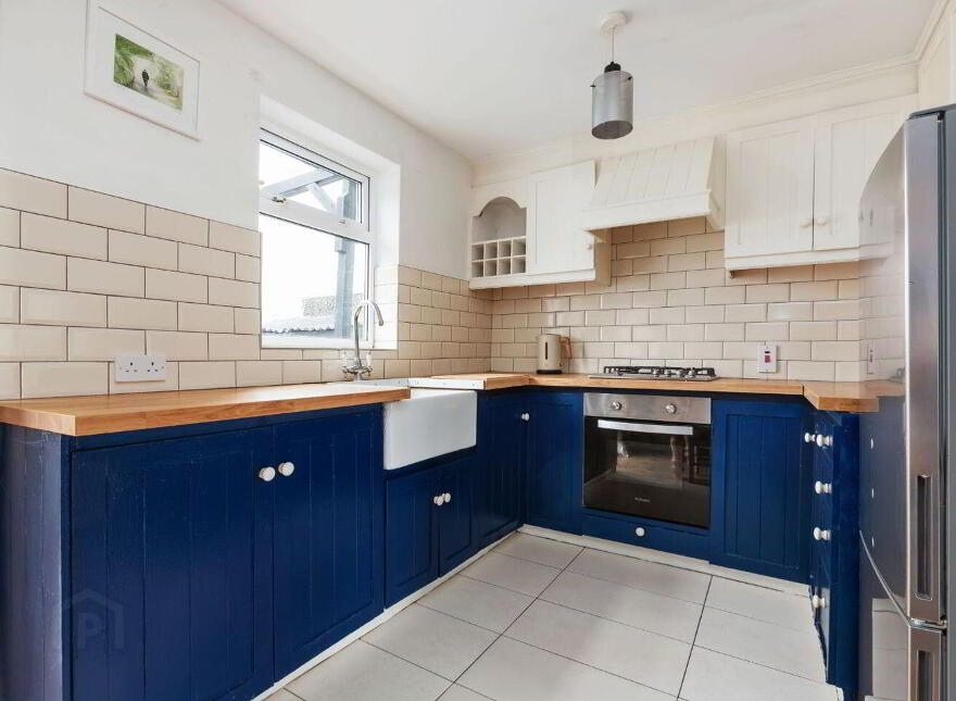 11 Kickham Road, Inchicore, D08H5C1