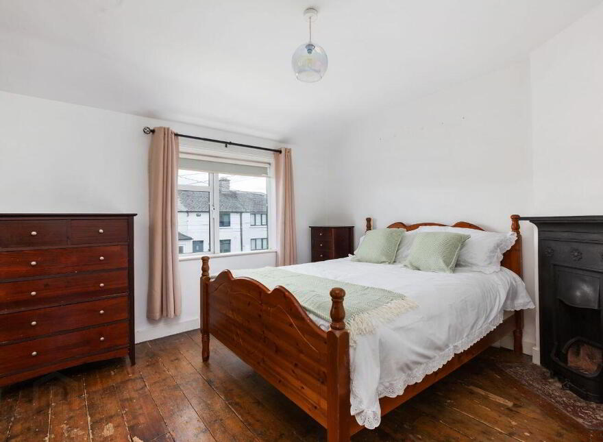 11 Kickham Road, Inchicore, D08H5C1