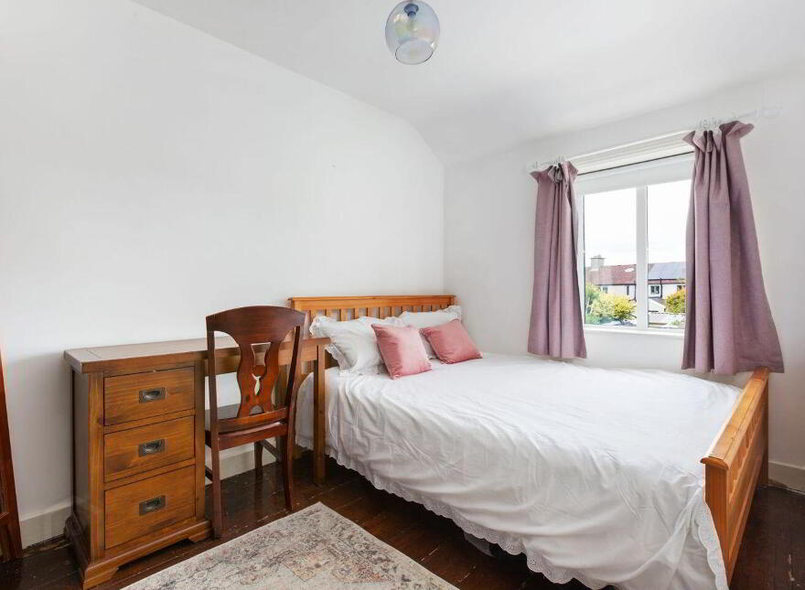 11 Kickham Road, Inchicore, D08H5C1