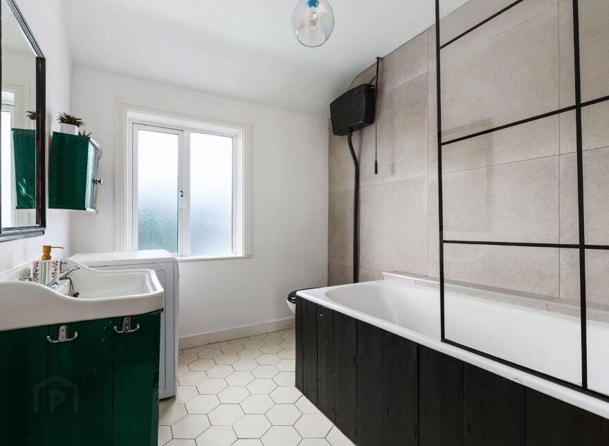 11 Kickham Road, Inchicore, D08H5C1