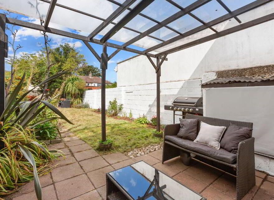 11 Kickham Road, Inchicore, D08H5C1