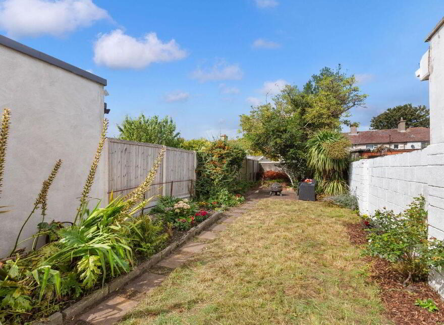 11 Kickham Road, Inchicore, D08H5C1
