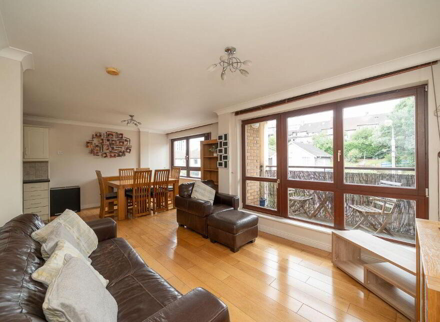 38 Saint John's Well Way, Kilmainham, Kilmainham, D08V3F2