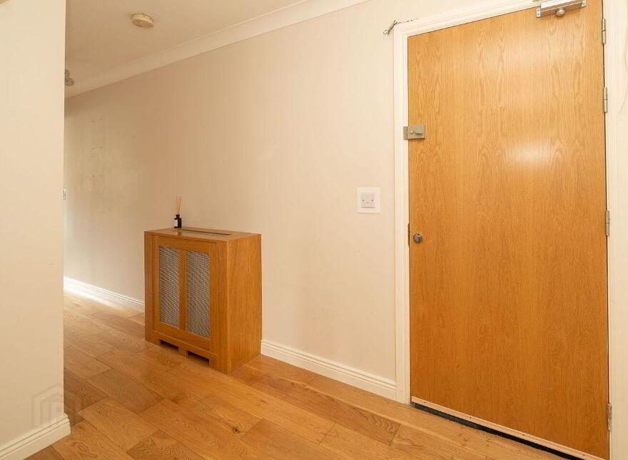 38 Saint John's Well Way, Kilmainham, Kilmainham, D08V3F2