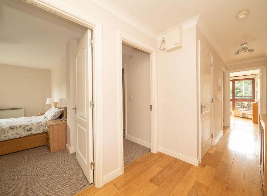 38 Saint John's Well Way, Kilmainham, Kilmainham, D08V3F2