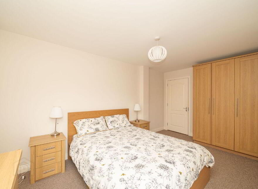 38 Saint John's Well Way, Kilmainham, Kilmainham, D08V3F2