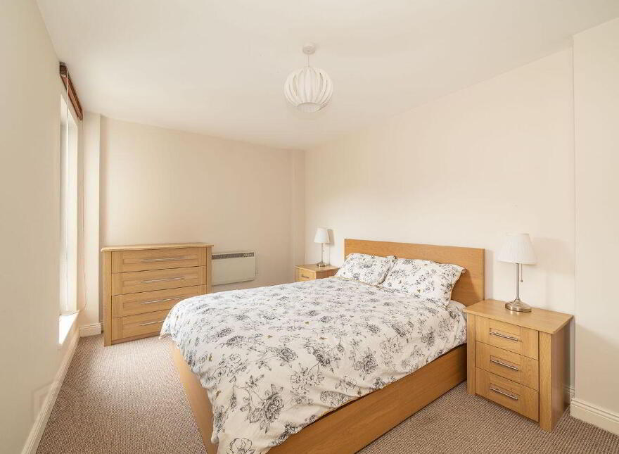 38 Saint John's Well Way, Kilmainham, Kilmainham, D08V3F2