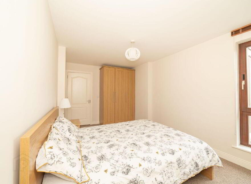 38 Saint John's Well Way, Kilmainham, Kilmainham, D08V3F2