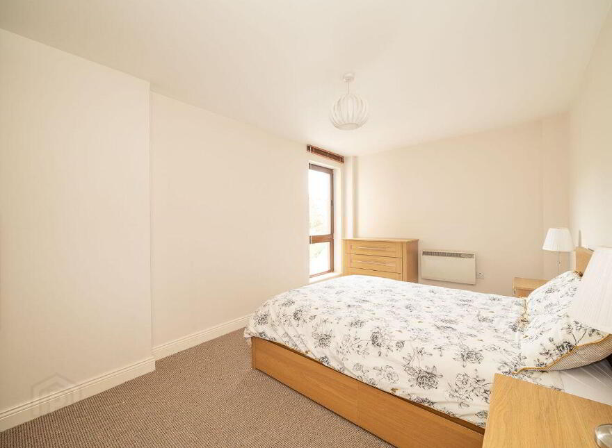 38 Saint John's Well Way, Kilmainham, Kilmainham, D08V3F2