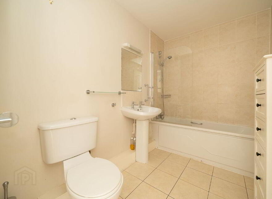 38 Saint John's Well Way, Kilmainham, Kilmainham, D08V3F2