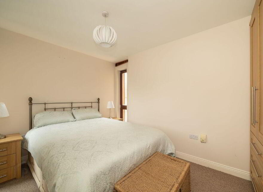 38 Saint John's Well Way, Kilmainham, Kilmainham, D08V3F2