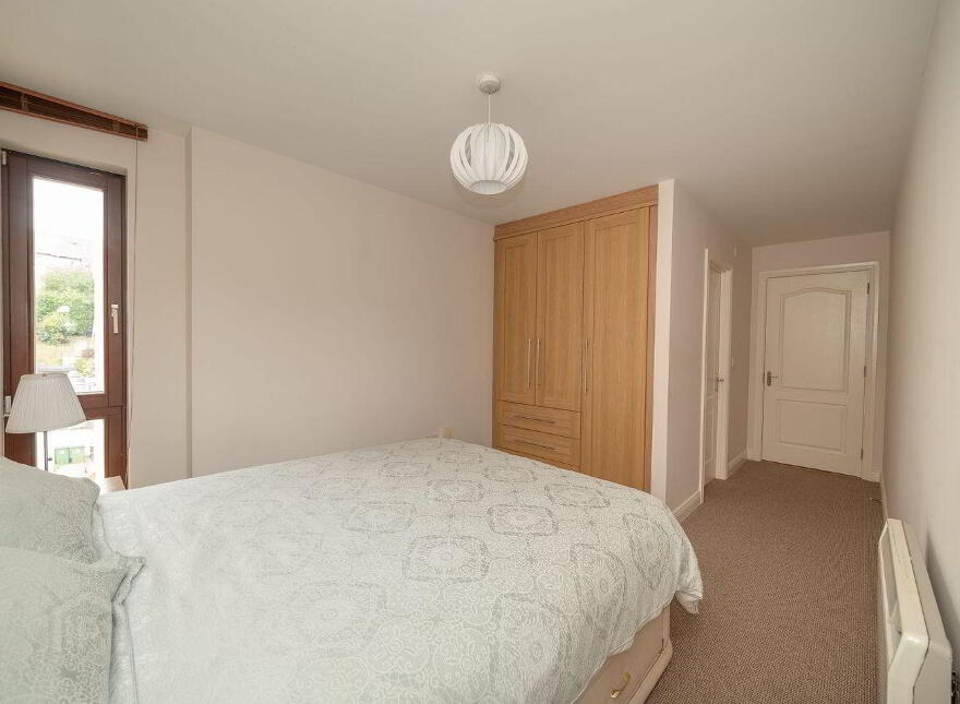 38 Saint John's Well Way, Kilmainham, Kilmainham, D08V3F2