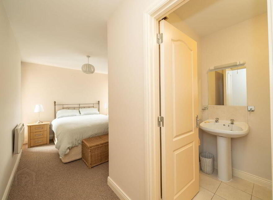 38 Saint John's Well Way, Kilmainham, Kilmainham, D08V3F2