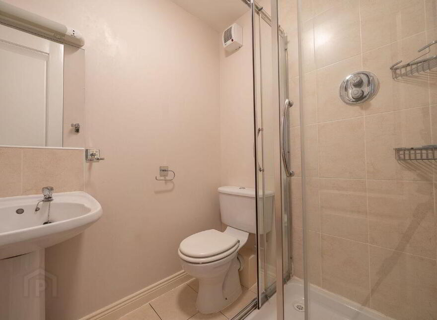 38 Saint John's Well Way, Kilmainham, Kilmainham, D08V3F2