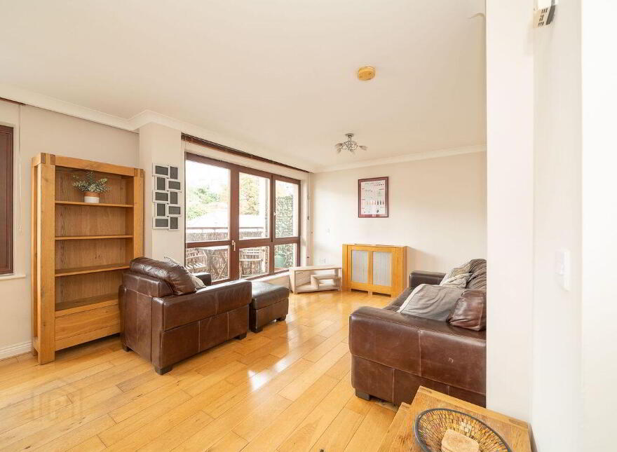 38 Saint John's Well Way, Kilmainham, Kilmainham, D08V3F2