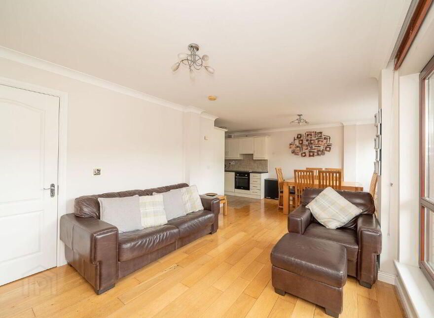 38 Saint John's Well Way, Kilmainham, Kilmainham, D08V3F2