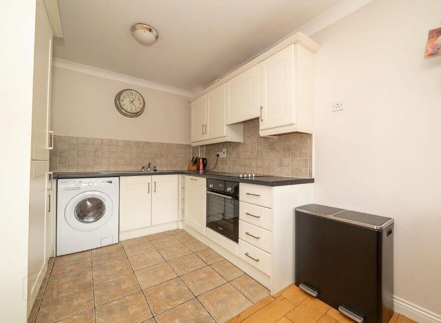 38 Saint John's Well Way, Kilmainham, Kilmainham, D08V3F2