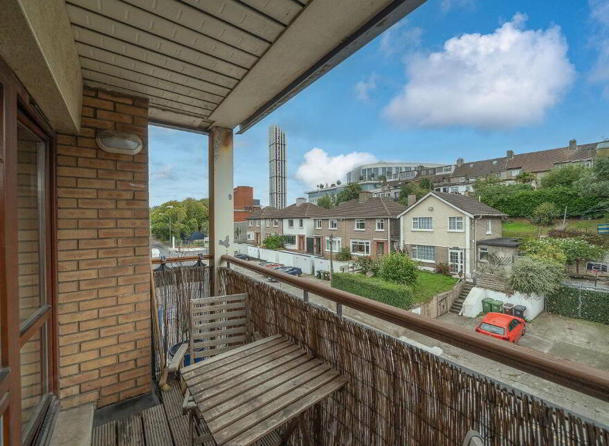 38 Saint John's Well Way, Kilmainham, Kilmainham, D08V3F2