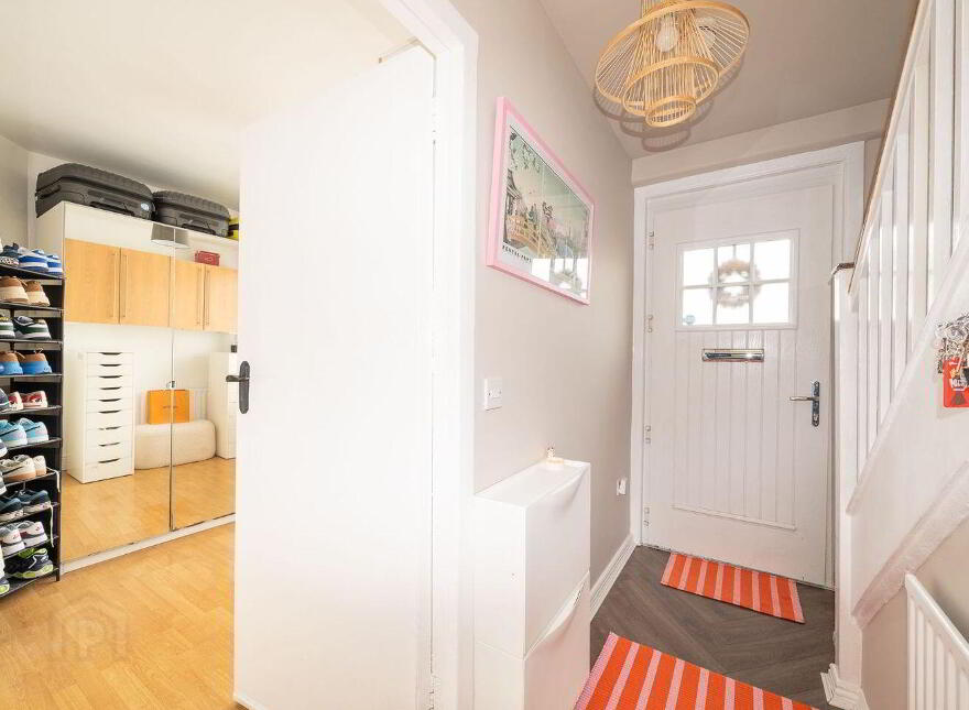 93 Lally Road, Ballyfermot, Ballyfermot, D10XP65