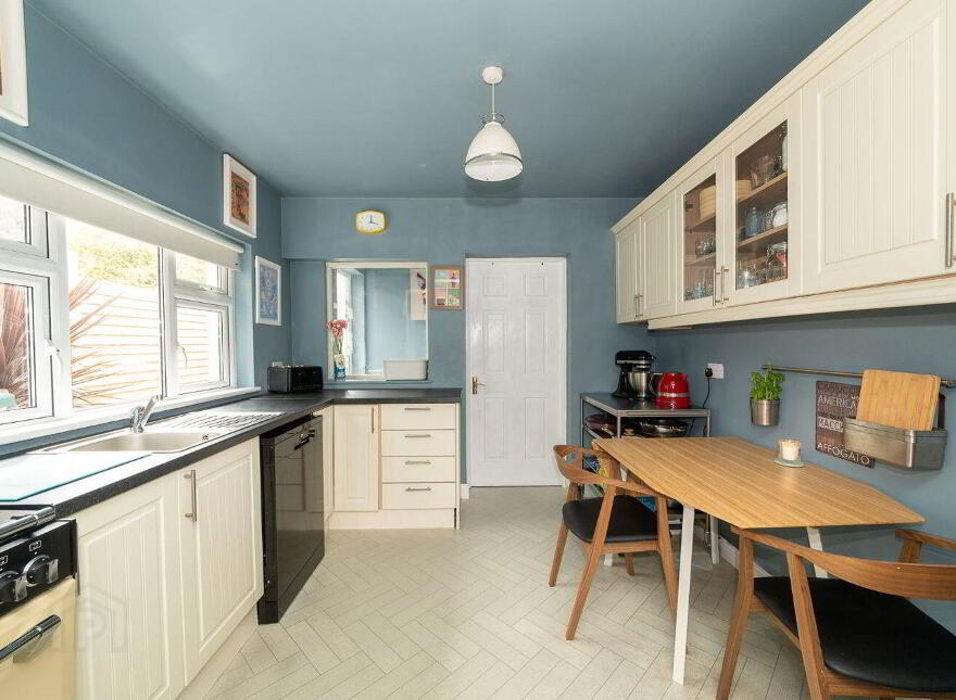 93 Lally Road, Ballyfermot, Ballyfermot, D10XP65