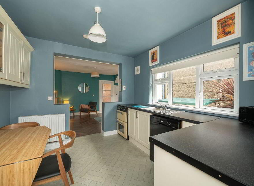 93 Lally Road, Ballyfermot, Ballyfermot, D10XP65
