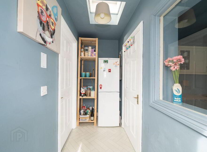 93 Lally Road, Ballyfermot, Ballyfermot, D10XP65