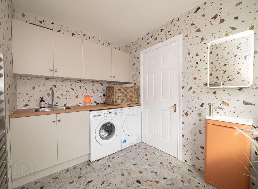 93 Lally Road, Ballyfermot, Ballyfermot, D10XP65
